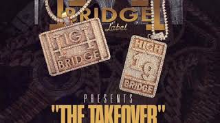 A Boogie Wit Da Hoodie - Not A Regular Person [Highbridge The Label: The Takeover Vol.1]