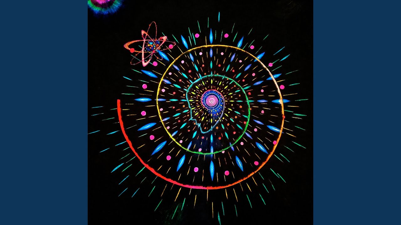 Watch Galaxy on YouTube Watch Galaxy on YouTube
