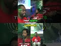 Katt Williams "The Legend of Harlem Nights Comedy" | BBP 189 Clip #shorts