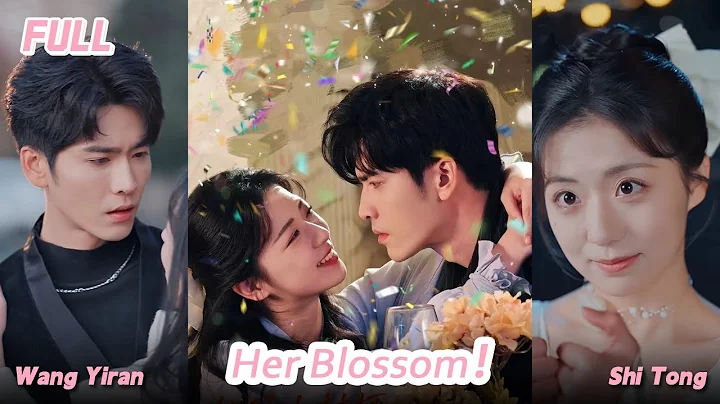 [MULTI SUB] Reborn to 18: Teach Stepsister a Lesson, and Be Super Clingy with the Ascetic CEO!#drama