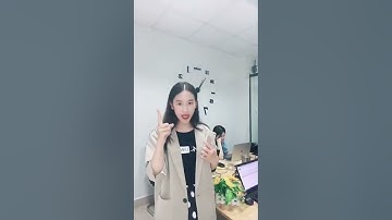 Xử lý đơn hàng chỉ với 1 thao tác