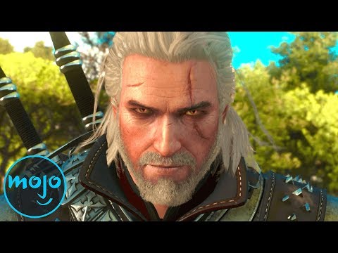 another-top-10-video-game-voice-actor-performances