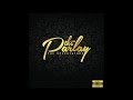 Packy Jumpoff Packy Jumpoff