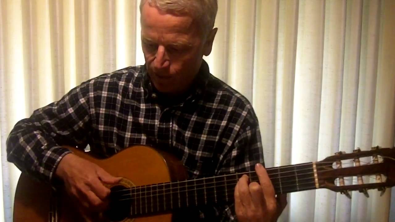 HEY BABY QUE PASO YouTube