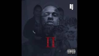 RJ - Really Out Here Too (OMMIO2)