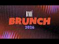 Highlights from the BMI Brunch | Austin 2026
