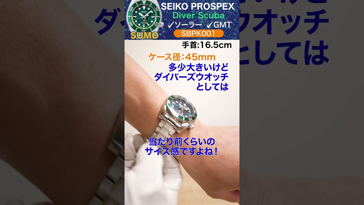 セイコー SEIKO 腕時計 人気 ウォッチ SRPH17K1