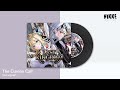 【NIKKE : Last Kingdom】OST: The Clarion Call [Full Ver.]