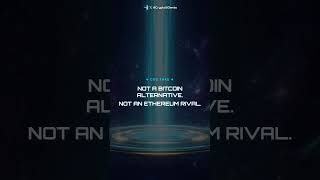 Ex-Grayscale Investors Are Building On Nockchain. Here's Why ($NOCK)