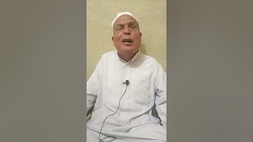 ما تيسر  من سوره مريم  بصوت الشيخ رمضان عمارة