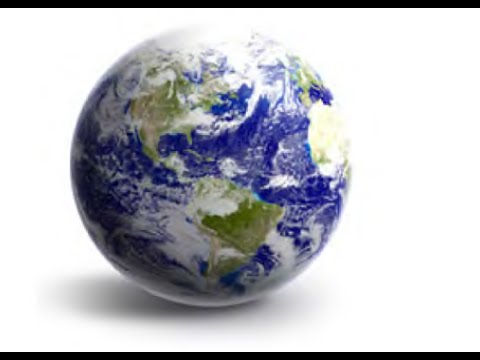 Видео: Какви са причините за глобални източници?