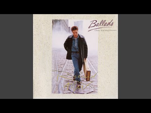 Putar (It Looks Like) I'll Never Fall In Love Again - Richard Marx
