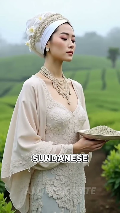 The Untold Beauty of Indonesia’s Indigenous Tribes: Minangkabau, Sundanese, Tengger, Toraja & Banjar