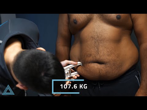 28 KG FAT