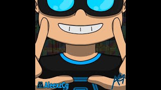Aventuras en ARK Ep.30