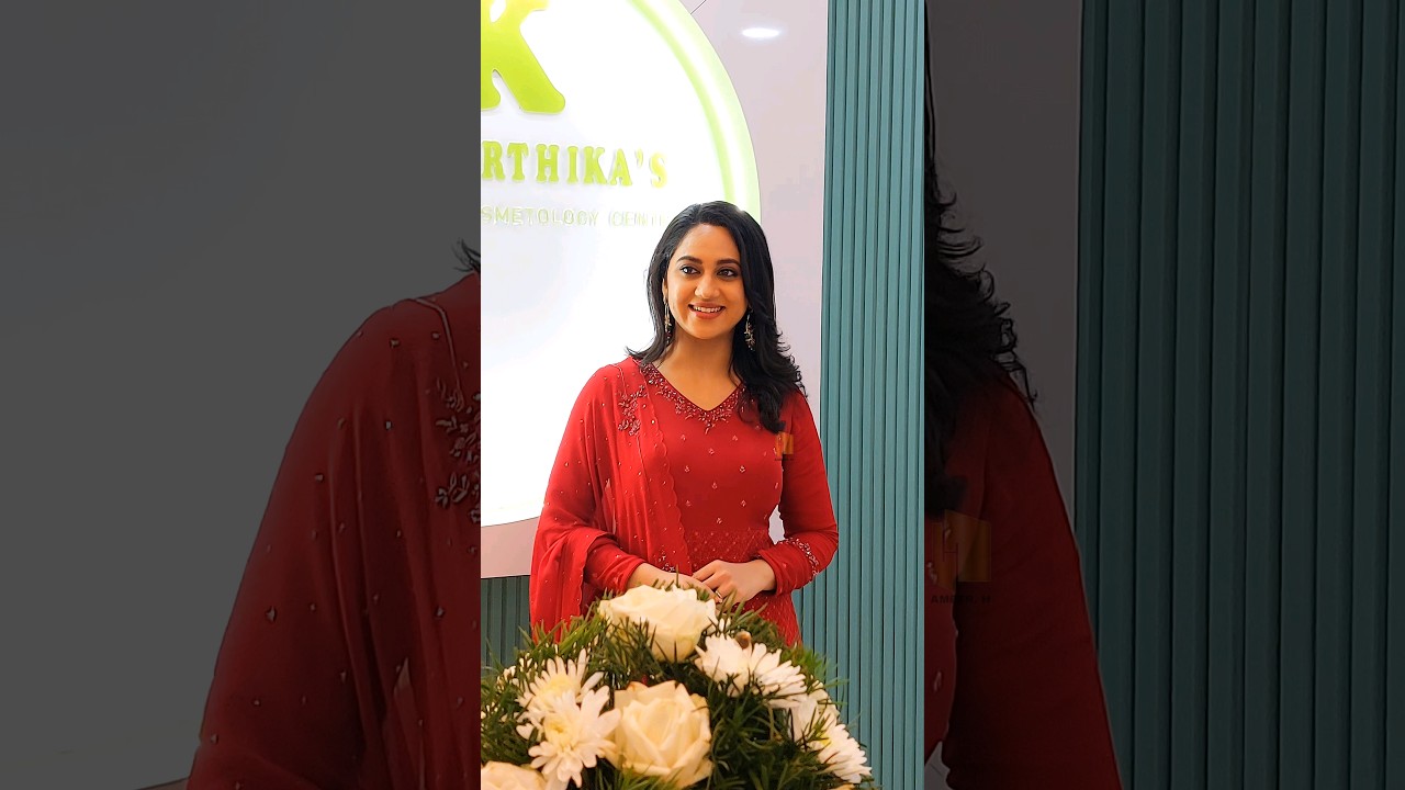 miya ♥️ miya george 