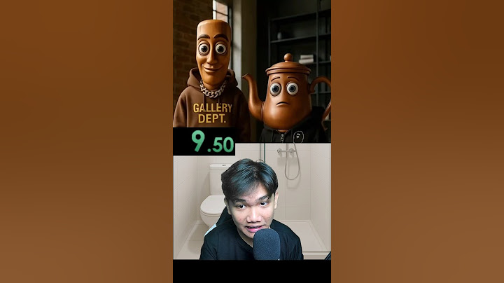 Tebak Lagu Brainrot Lagi😏 #rizkigameon #shorts