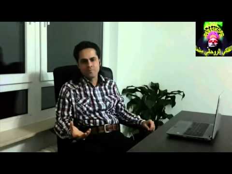 توافق الرجل الكلب مع المرأة الدجاجة