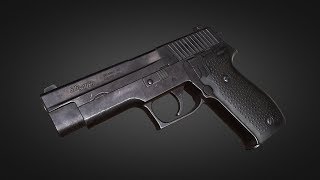 [CSS|P228]P220 Released