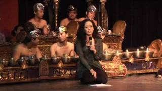 2008 Joyce Awards