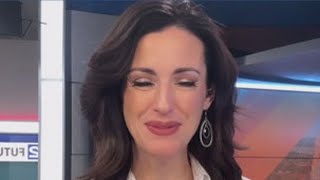 Melissa Holmes’ Wednesday morning headlines in 30(ish) seconds Profile