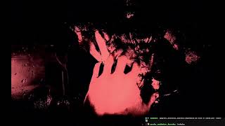 Pli da pafado, malpli da kriado kaj unu senĉesa muzikaĵo | Metro 2033 Redux #8