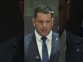 "To je dno dna!"