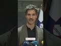 "To je dno dna!"