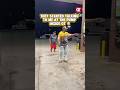 Radom dude started line dancing with me at QT 😳 Dat Likka Made Me Do It | Joey Bandz #linedance