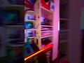 Right round #rightround #spin #spinning #gameroom #gamer #vibes #friday #fortnite #twitch