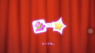 ホームスケイプ【ミニゲーム】失敗Ver. 2回連続で失敗😂　ウィリアムの選択肢！ screenshot 5