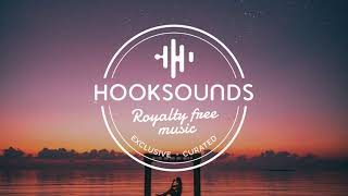 Hooksounds - Event Horizon