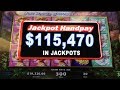 Casino Europa Chisinau - YouTube