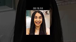 Scary Pumpkin 🎃 New Story | Khooni Monday | Horror Story | Khooni Monday Horror Story | Bhutiya