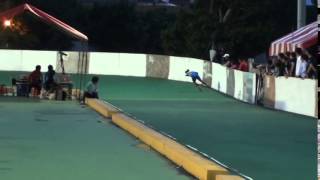 20140509 184052