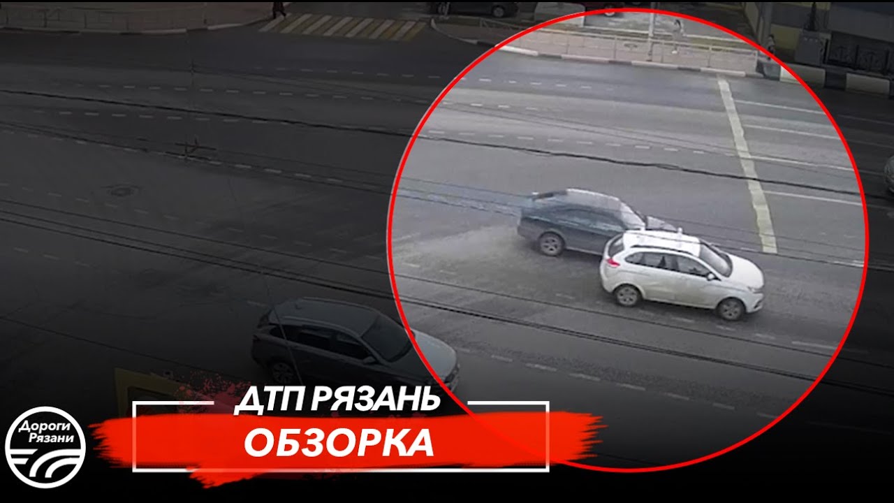 Грин авто рязань юбилейная