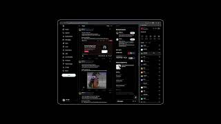 Elevate your Crypto Twitter experience