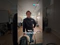 Students from around the world are landing at AI Start Academy to master AI Automation