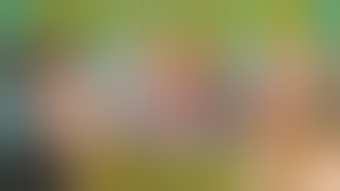 ADULTS REACT TO TRY NOT TO LOOK AWAY CHALLENGE