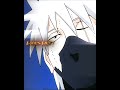 Naruto surpassed kakashi💀🔥|Anime malayalam|Naruto malayalam