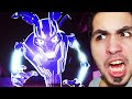 MI SENTO MALE PER LA PAURA su FNAF Security Breach RUIN