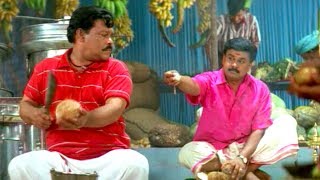 കൊള്ളാം...അല്ലെങ്കിലും ഗുരുഭക്തി നല്ലതാ...!! | Malayalam Comedy Scenes Combo | Comedy Trolls