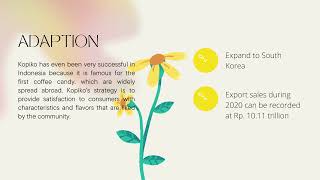 AAA FRAMEWORK KOPIKO