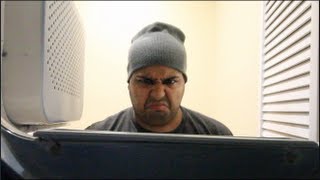 Spring Cleaning With Dashie!