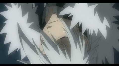 Dark Illusion Studios 【MEP】 -:- My Part