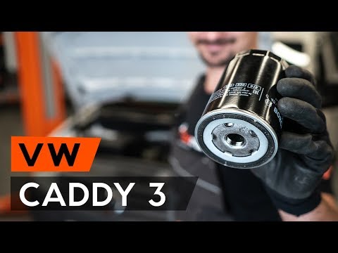 Vídeos de reparação de automóveis