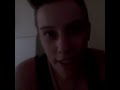 Apollo - Ponto de Xangô - Estão Queimando Velas (Cover) #apollo  #pontodeumbanda #xango #umbanda