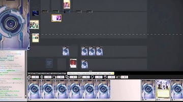 kiv Apex vs xxxbowserxxx Spark FA