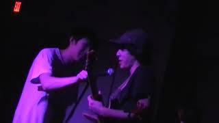 Download Mp3 Salvinorin-A Full Set @ The Secret Group | 10/19/25 Gudang lagu Download Mp3 Salvinorin-A Full Set @ The Secret Group | 10/19/25