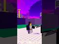 fighting animation #roblox #animation #robloxanimation #game